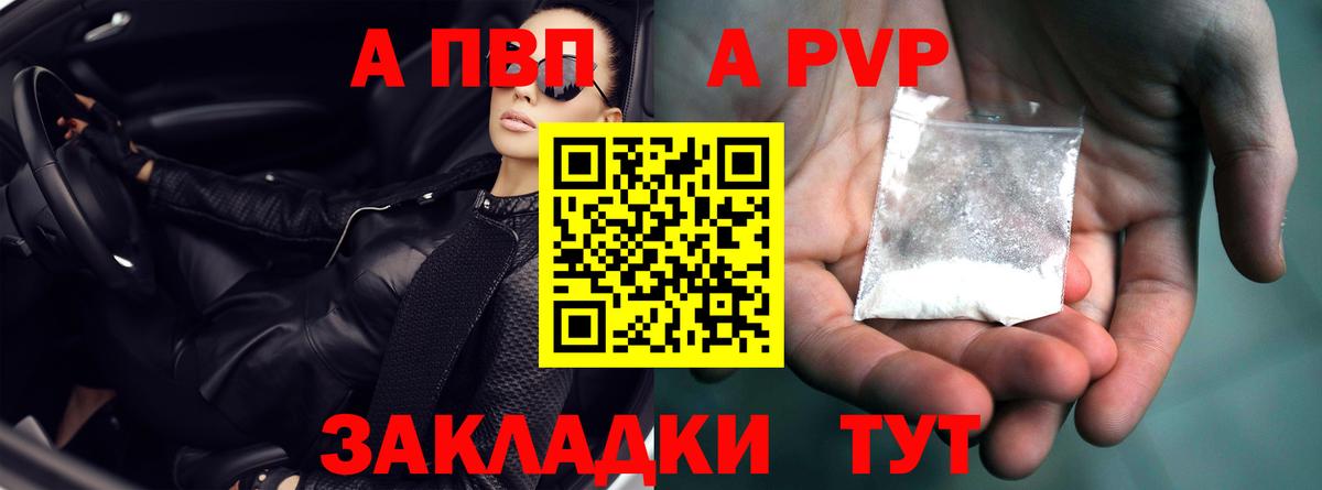 Alfa_PVP СК Павлово