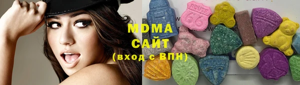 ГАЛЛЮЦИНОГЕННЫЕ ГРИБЫ Алексин