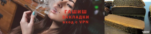 ГАЛЛЮЦИНОГЕННЫЕ ГРИБЫ Алексин