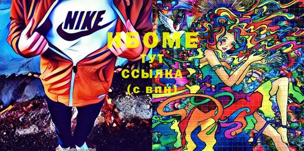 ГАЛЛЮЦИНОГЕННЫЕ ГРИБЫ Алексин