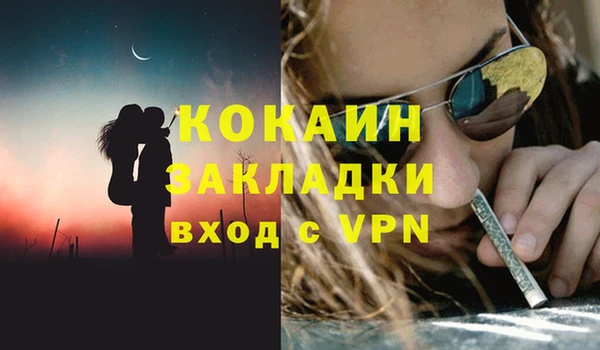 тгк Алзамай