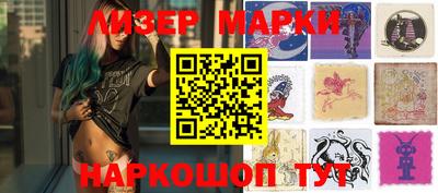 МДПВ Новодвинск