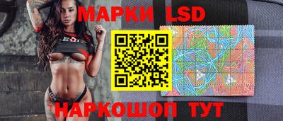 МДПВ Новокубанск