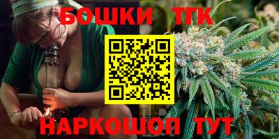МДПВ Новодвинск