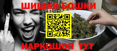 МДПВ Новодвинск