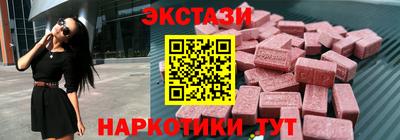 МДПВ Новодвинск