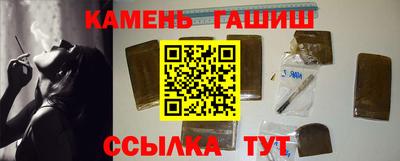 МДПВ Новодвинск