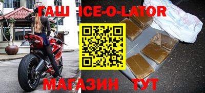 МДПВ Новодвинск